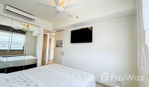 Кондо, 1 спальня на продажу в Nong Prue, Паттайя Unixx South Pattaya