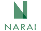 Narai Property is the developer of Parc Priva 