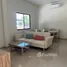 3 Bedroom Villa for rent at Baan Klaorasa, Ban Waen