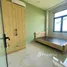 Maison 2 chambre à louer à Hoa Xuan, Da Nang, Hoa Xuan