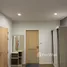 1 Bedroom Condo for sale at Happy Place Condo, Sakhu