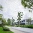 4 Bedroom House for sale at Centro Rama 9-Motorway 2, Khlong Song Ton Nun, Lat Krabang, Bangkok