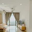 Studio Apartment for rent at Verdi Eco-Dominium @ Cyberjaya, Sepang