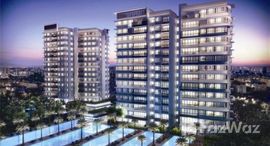 Available Units at Nv Residences