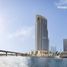 5 Bedroom Penthouse for sale at Urban Oasis, Al Habtoor City, Business Bay, Dubai, United Arab Emirates