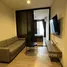 1 Bedroom Condo for rent at The Line Phahonyothin Park, Chomphon