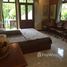 3 Bedroom House for sale in Phuket, Rawai, Phuket Town, Phuket