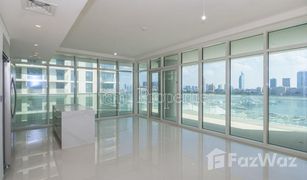 3 Bedrooms Apartment for sale in , Dubai Sunrise Bay