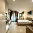 Studio Condo for rent at Life One Wireless, Lumphini, Pathum Wan