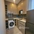 2 Bedroom Apartment for rent at Whizdom Essence, Bang Chak