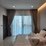 3 Bedroom House for rent at Hivery Pool Villa 2, Nong Pla Lai