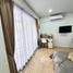 Studio Wohnung zu vermieten im Chiangmai See View Condominium, Si Phum, Mueang Chiang Mai