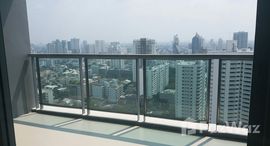 Available Units at H Sukhumvit 43