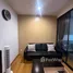 1 Bedroom Condo for rent at Noble Revo Silom, Si Lom