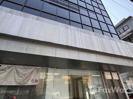 ร้านขายของ ให้เช่า ในทำเล วังทองหลาง, กรุงเทพมหานคร, วังทองหลาง, วังทองหลาง, กรุงเทพมหานคร