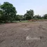  Land for sale in Ban Pong, Ratchaburi, Boek Phrai, Ban Pong