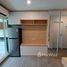 1 Bedroom Condo for sale at Regent Home Bangna, Bang Na, Bang Na, Bangkok, Thailand