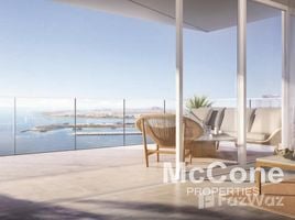 3 спален Квартира на продажу в La Vie, Jumeirah Beach Residence (JBR)