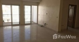 Unités disponibles à A VENDRE GAUTHIER 3 CH LUMINEUX