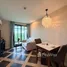1 Bedroom Apartment for rent at Espana Condo Resort Pattaya, Nong Prue