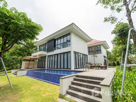 4 Bedroom Villa for rent at The Ocean Villas Da Nang, Hoa Hai