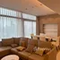 3 Bedroom Condo for rent at Circle Living Prototype, Makkasan