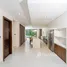 4 Habitación Villa en alquiler en The Point Villa, Hoa Hai