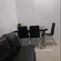 2 Schlafzimmer Wohnung zu verkaufen im The Beacon, Makati City, Southern District, Metro Manila, Philippinen