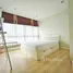 1 Bedroom Apartment for rent at Zenith Place @ Huay Kwang, Huai Khwang, Huai Khwang