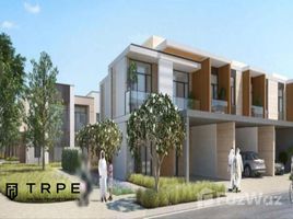 3 спален Дом на продажу в Raya, Villanova, Dubai Land, Дубай, Объединённые Арабские Эмираты