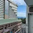 1 chambre Appartement à vendre à Neo Condo., Nong Prue, Pattaya