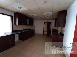 4 Habitación Apartamento en venta en Murjan 6, Murjan