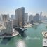 2 спален Квартира на продажу в Continental Tower, Dubai Marina