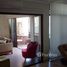 2 Bedroom Condo for rent at Jomtien Hill Resort Condominium , Nong Prue, Pattaya, Chon Buri, Thailand