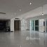 3 Bedroom Apartment for sale at MAG 5, Marina Square