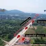 2 спален Дом for sale in Phe, Районг, Phe, Мыанг Районг