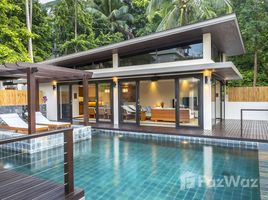 2 Bedroom House for sale at Aspire Villas, Ko Pha-Ngan, Ko Pha-Ngan, Surat Thani