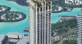 Available Units at Sobha Verde