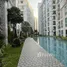 Estudio Departamento en venta en Olympus City Garden , Nong Prue, Pattaya