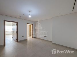 2 спален Дом на продажу в Lamar Residences, Al Seef