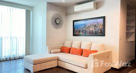 ยูนิตที่เหลืออยู่ในโครงการ ไอดีโอ คิว พญาไท