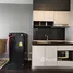 1 Bedroom Condo for rent at Estabe' @ Phahonyothin 18, Chomphon, Chatuchak