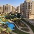 3 Habitación Apartamento en venta en The Square, The 5th Settlement, New Cairo City, Cairo