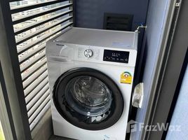 1 Bedroom Condo for rent at One 9 Five Asoke - Rama 9, Huai Khwang