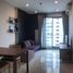 1 Habitación Departamento en venta en Villa Asoke, Makkasan