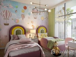 2 غرفة نوم تاون هاوس للبيع في Bianca, Dubai Land