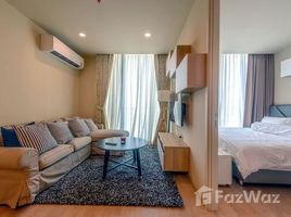 2 Bedroom Condo for rent at Noble Recole, Khlong Toei Nuea, Watthana