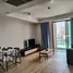 2 Bedroom Apartment for rent at Siamese Surawong, Si Phraya