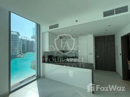 3 Bedroom Apartment for sale at The Residences at District One, Mohammed Bin Rashid City (MBR)