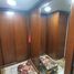 5 спален Пентхаус на продажу в West Hills Residence, Ring Road, 6 October City, Giza, Египет
